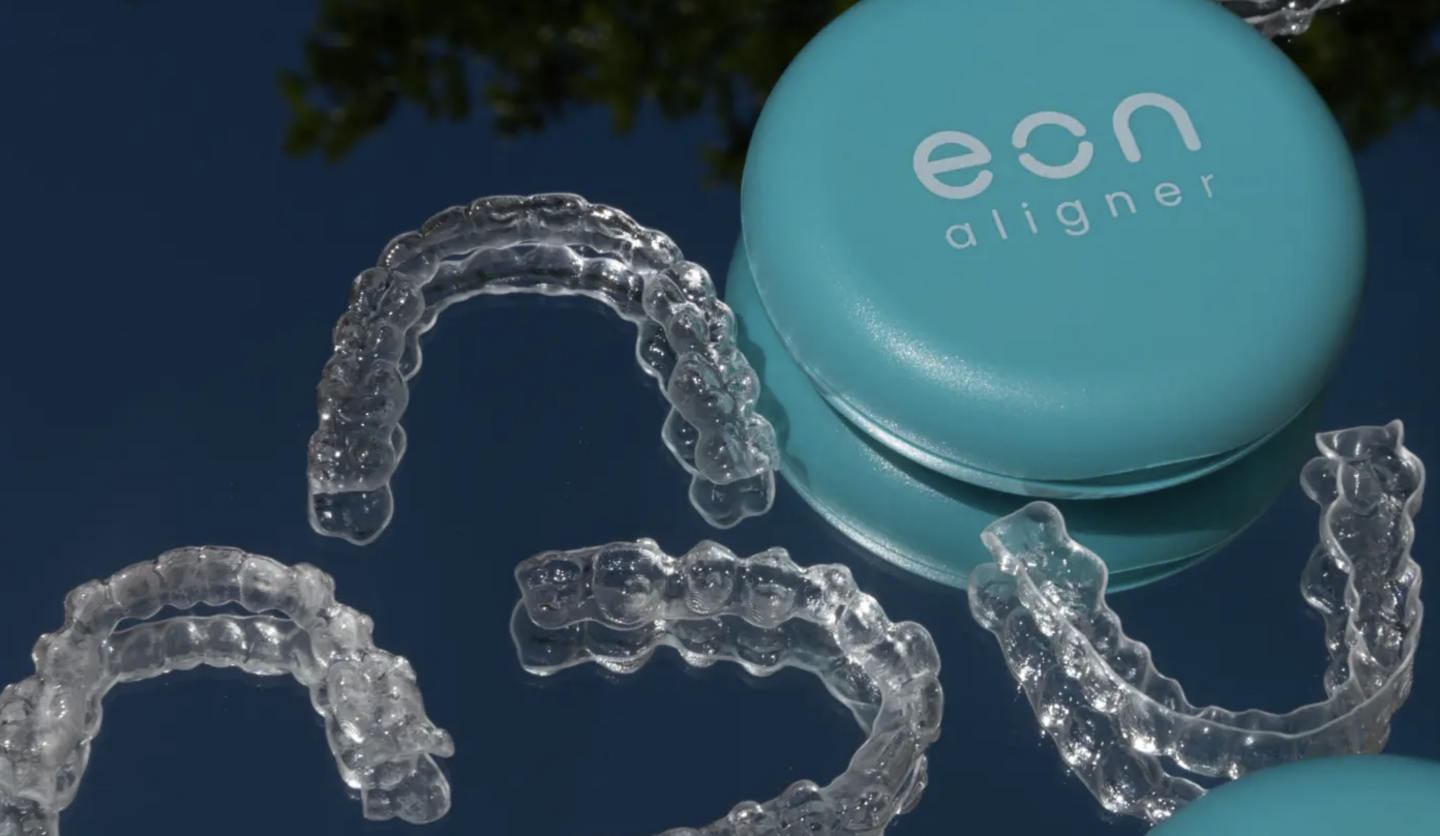 eon Dental
